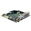 MI992EF-7100