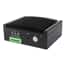 ASB200-915-I7-DC