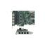 IDT-7104 POE CARD