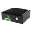 ASB200-915-I5-DC