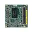 ET975K-I7E32