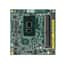 ET975K-I5E32