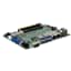 IB916F-7100