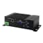 CSB200-898-IT