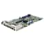 MBN805C