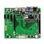 IP402