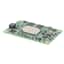 ET875-420LVM8G
