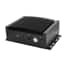 ASB200-908-4COM