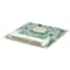 ET870-I50