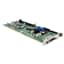 IB990AF-C236