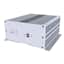 AMI311-970-1020E