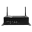 CSB200-818M-I30