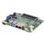 IB919AF-8365