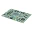ET976-1605-8G