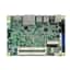 IB915AF-6300