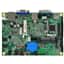 IB892-13T