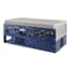 MAI602-M4D80-NS