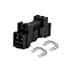 SY2S-05C