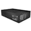 FLEX-BX200-Q370-I3/35-R10