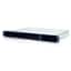 PUZZLE-M801-A1-R10