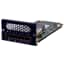 PULM-10G4SF-XL710-R10