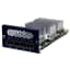 PULM-10G4SF-MLX-R10
