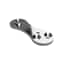 33-0010 DOG BONE