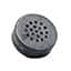 SPK-8032BVT-LF