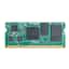 IW-G18M-SMY2-3D512M-E008G-BIA