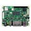 IW-G34S-SM04-4L001G-E008G-BIA
