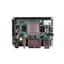 IW-G27S-SCQM-4L008G-E032G-BIC
