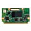 IW-G34M-Q704-4L002G-E008G-BIC