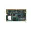 IW-G33M-SCMD-4L002G-E008G-BIM