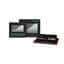 IW-G39H-04CI-4L01G-E008G-10CA-ACAC-L