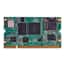 IW-G34M-SM04-4L002G-E008G-BIC