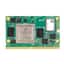 IW-G27M-SCQM-4L008G-E032G-BIG