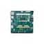 IW-G34D-Q704-4L002G-E008G-LCB