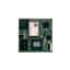 IW-G40M-OLPQ-4L004G-E016G-BIA
