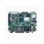 IW-G40S-OLPQ-4L004G-E016G-BIA