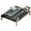 IW-G28D-SM20-3D512M-E008G-LCC