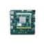 IW-G27D-Q7QM-4L004G-E016G-LCJ
