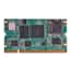 IW-G34M-SM04-4L001G-E008G-BIC
