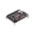 IW-G27S-SCQM-4L004G-E016G-BIC