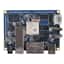 IW-G36S-5EV1-4E002G-E008G-BEE