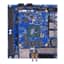 IW-G30D-C5EV-4E004G-E008G-LCA