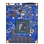 IW-G30M-C4EV-4E002G-E008G-BIA
