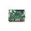 IW-G34S-SM04-4L002G-E016G-BIA