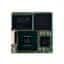 iW-G46M-OSXD-4L002G-E008G-BIA