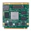 IW-G15M-Q704-3D001G-E008G-BIC