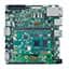 IW-G40D-SCPQ-4L004G-E016G-ACD